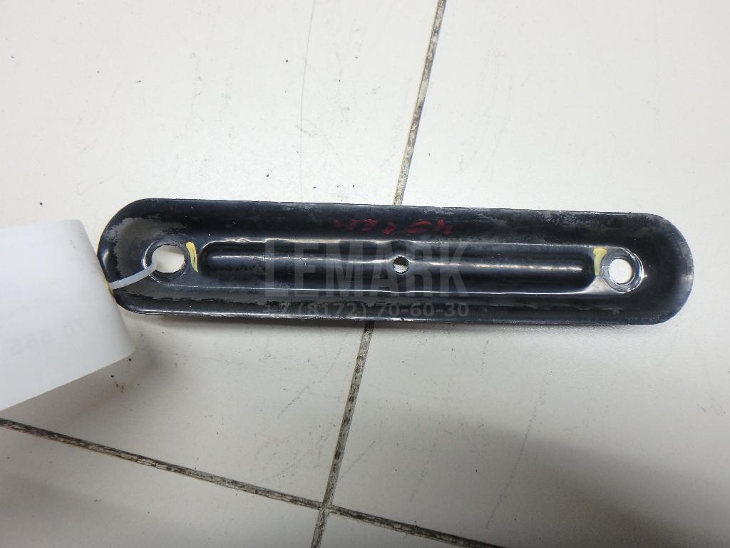 Кронштейн задней балки 554972W000 Hyundai-Kia