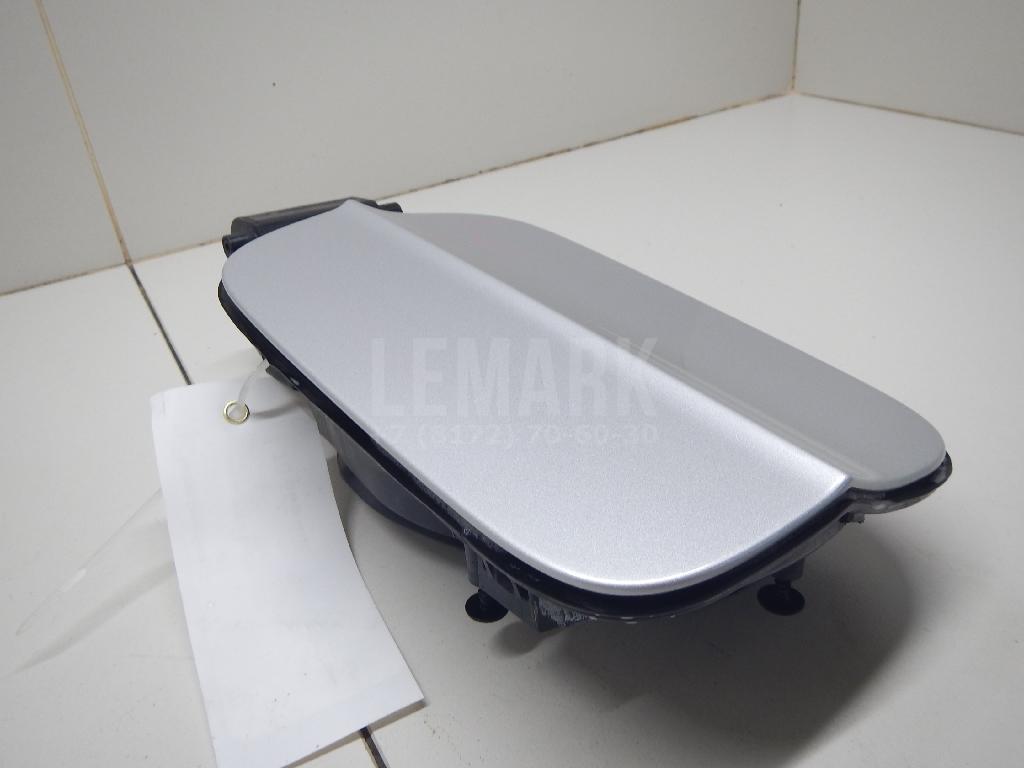 Лючок бензобака для  BMW X6 E71 2008-2014