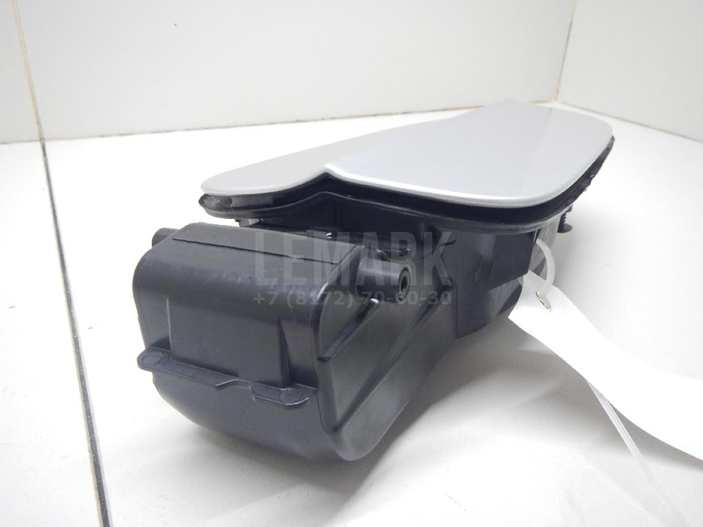 Лючок бензобака для  BMW X6 E71 2008-2014