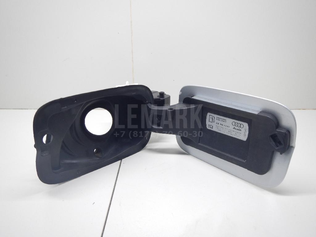 Лючок бензобака для  BMW X6 E71 2008-2014