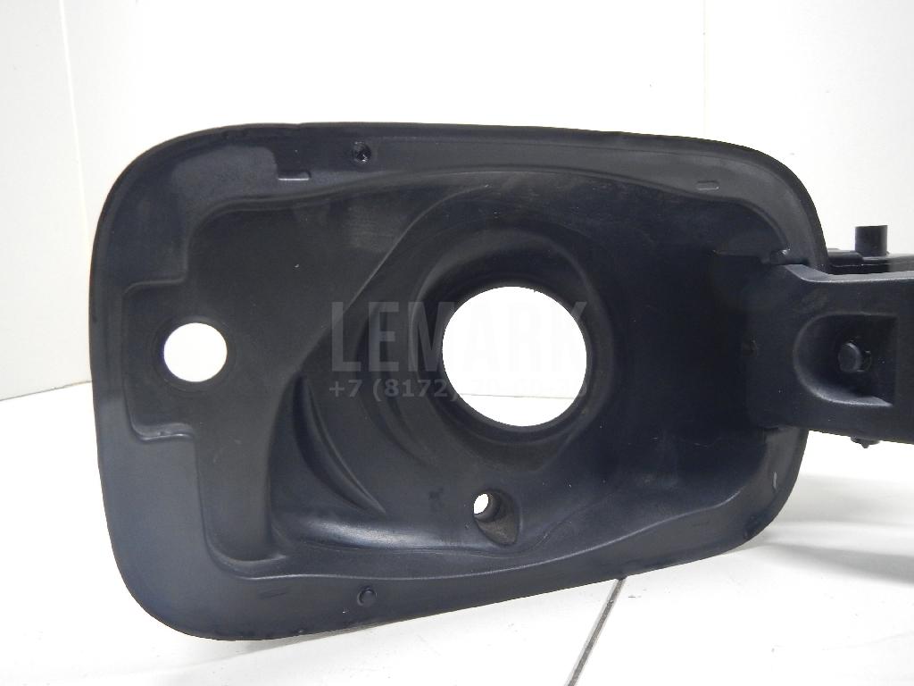 Лючок бензобака для  BMW X6 E71 2008-2014