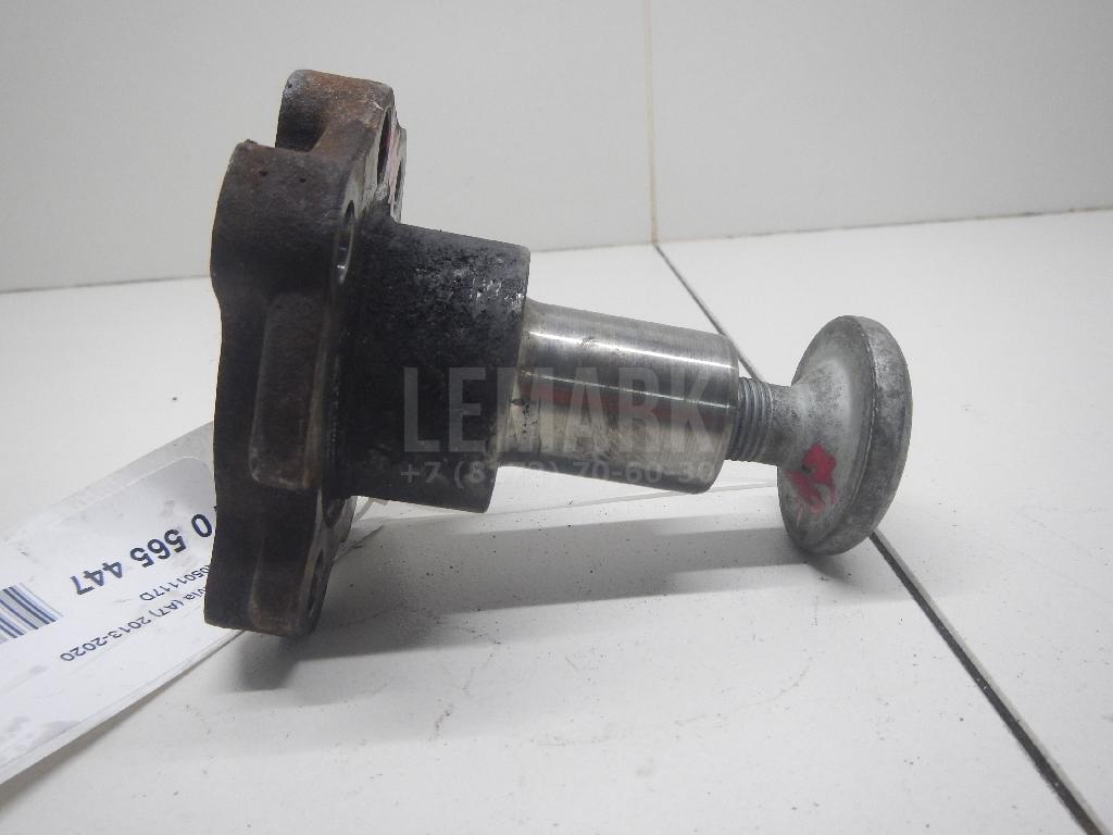 Цапфа (п.з.к.) для  BMW 7-serie G11/G12 2015-2022
