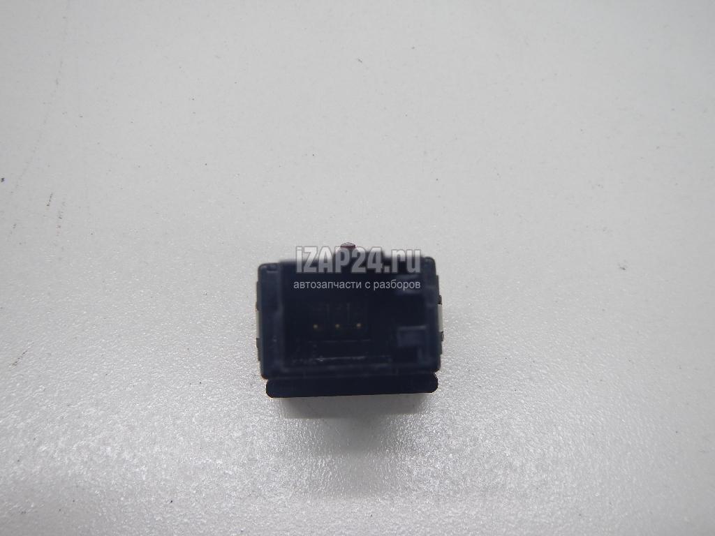 8P0941509A Кнопка аварийной сигнализации VAG A3 [8P1] (2003 - 2013)