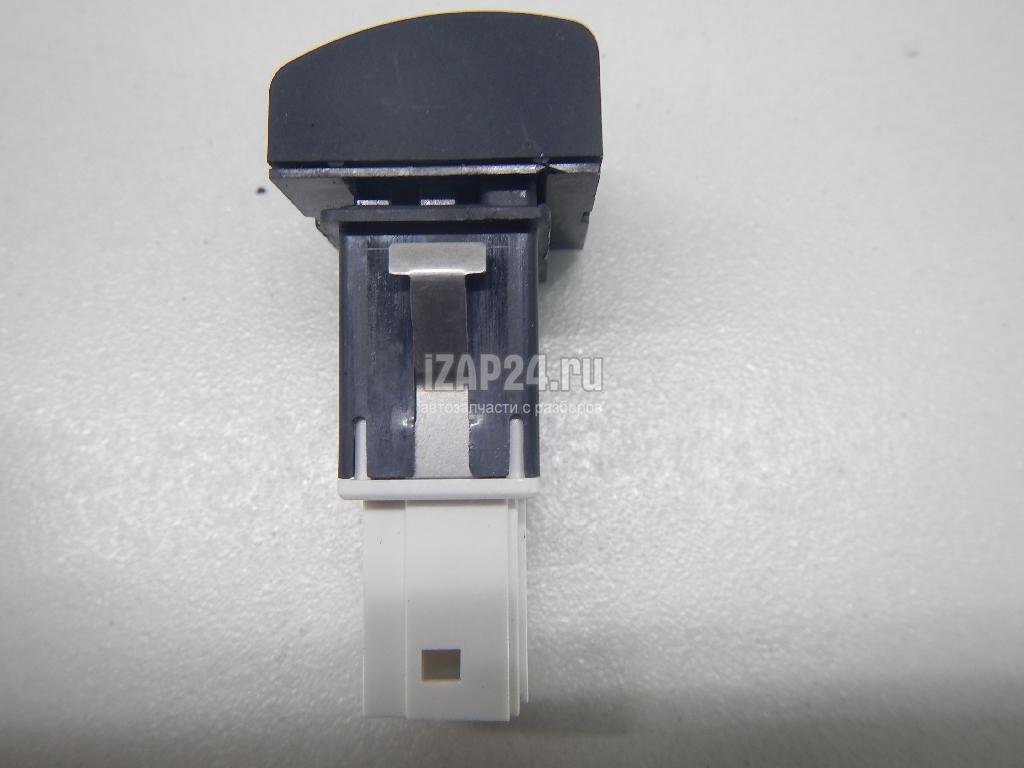 8P0927134C5PR Кнопка антипробуксовочной системы VAG A3 [8P1] (2003 - 2013)