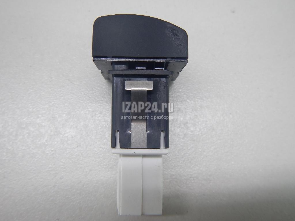 8P0927134C5PR Кнопка антипробуксовочной системы VAG A3 [8P1] (2003 - 2013)