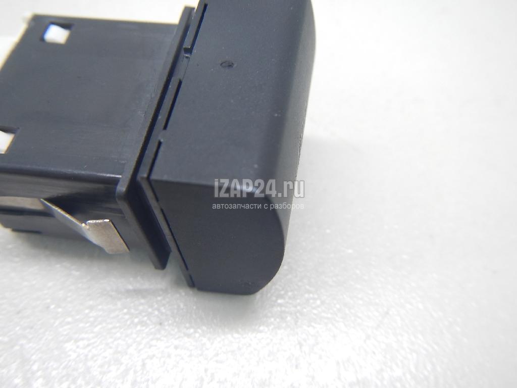 8P0927134C5PR Кнопка антипробуксовочной системы VAG A3 [8P1] (2003 - 2013)