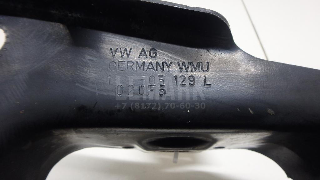 Кронштейн (п.з.к.) для  Audi A4 [B5] 1994-2001