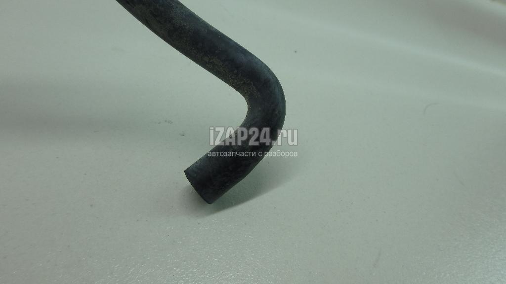 8T0941717D Шланг омывателя VAG A5/S5 [8T] Coupe/Sportback (2007 - 2016)