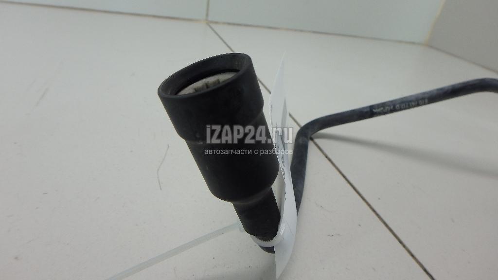 8T0941717D Шланг омывателя VAG A5/S5 [8T] Coupe/Sportback (2007 - 2016)