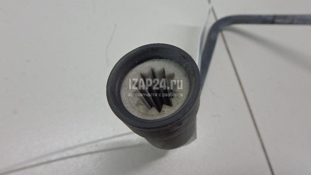 8T0941717D Шланг омывателя VAG A5/S5 [8T] Coupe/Sportback (2007 - 2016)