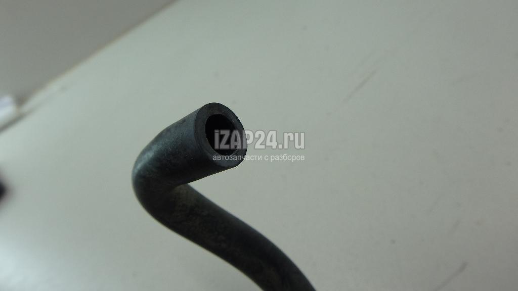 8T0941717D Шланг омывателя VAG A5/S5 [8T] Coupe/Sportback (2007 - 2016)
