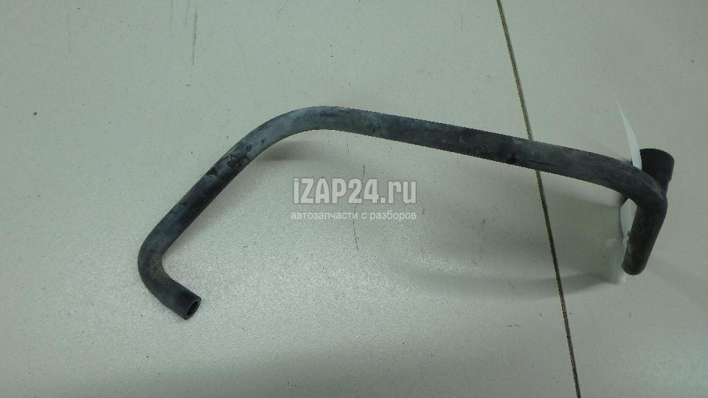 8T0941717D Шланг омывателя VAG A5/S5 [8T] Coupe/Sportback (2007 - 2016)