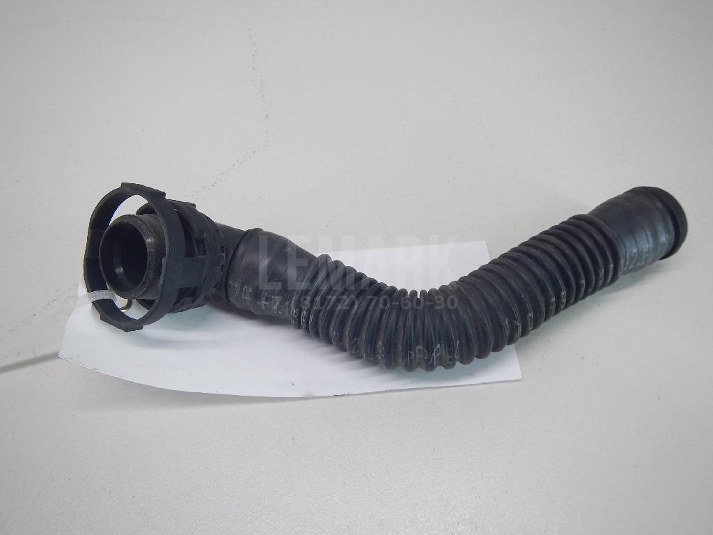 Шланг 5Q0129637B VAG