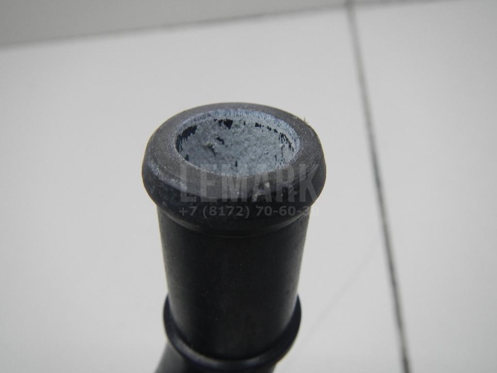 Трубка системы охлаждения для  BMW X5 F15/F85 2013-2018