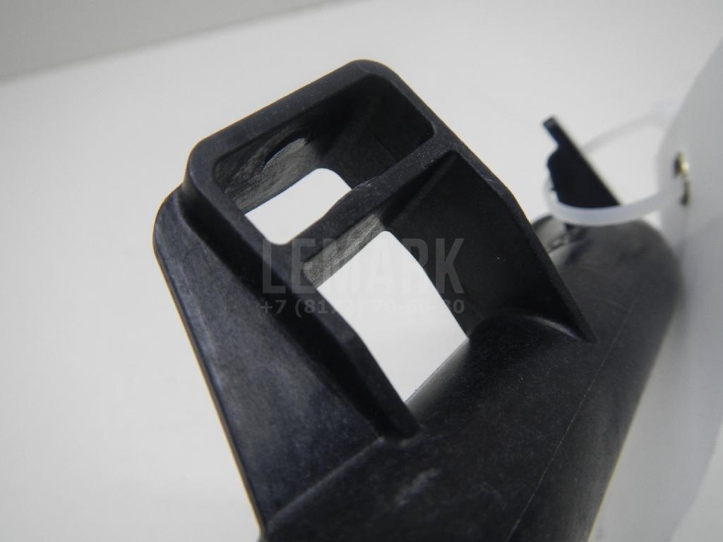 Трубка системы охлаждения для  BMW X5 F15/F85 2013-2018