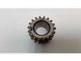 Шестерня коленвала