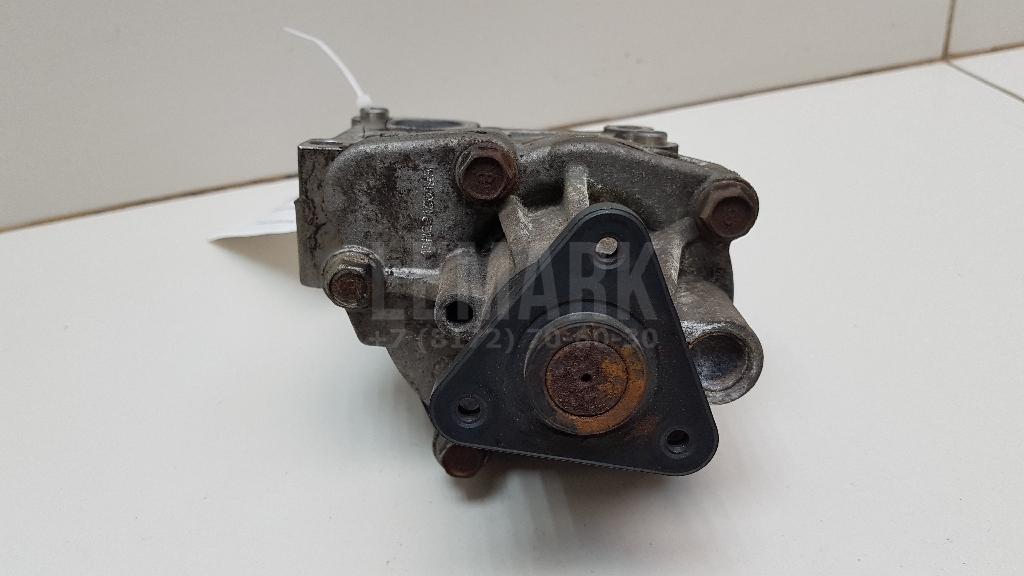 Насос водяной (помпа) для  Audi V8 1988-1994