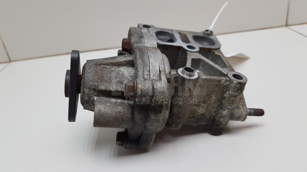 Насос водяной (помпа) для  Audi V8 1988-1994