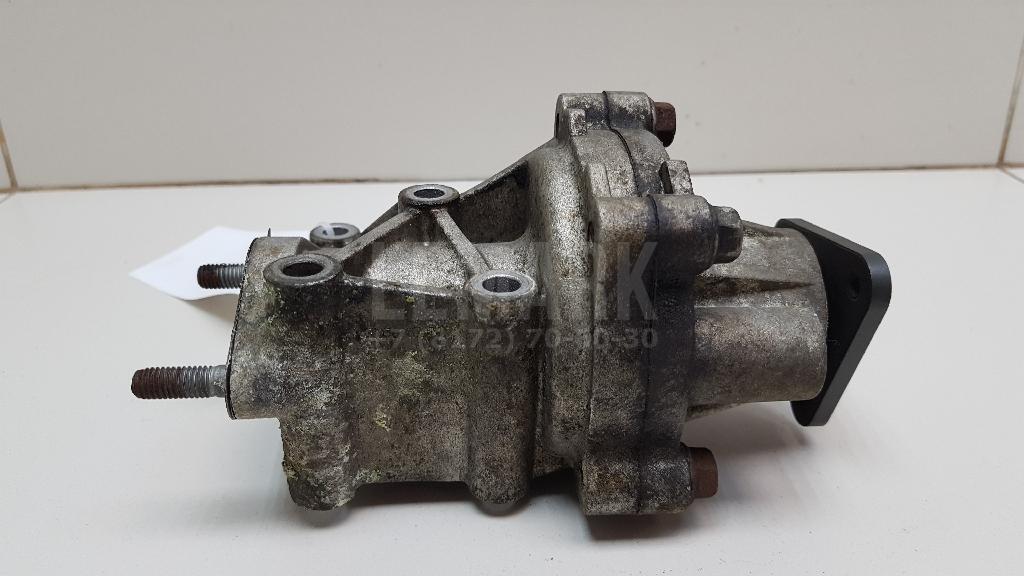Насос водяной (помпа) для  Audi V8 1988-1994