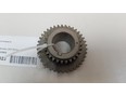 Шестерня коленвала