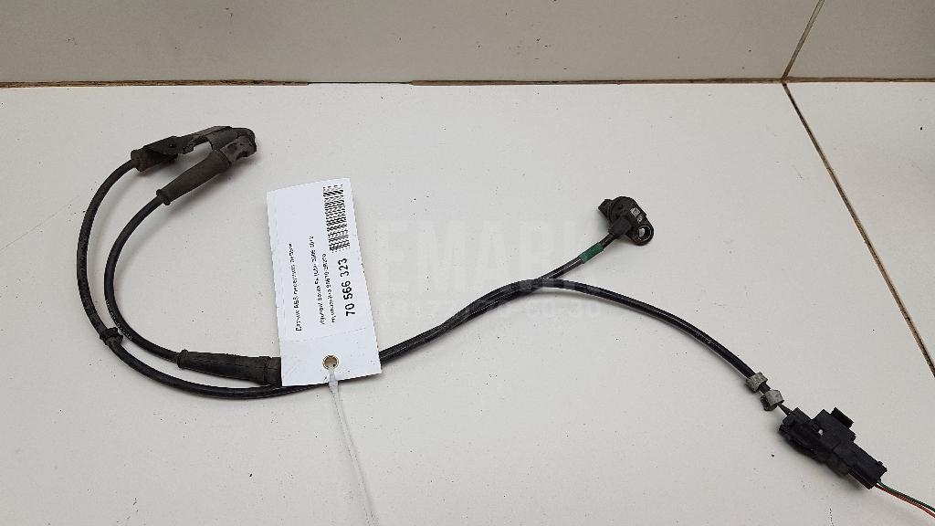 Датчик ABS передний левый 956702B200 Hyundai-Kia