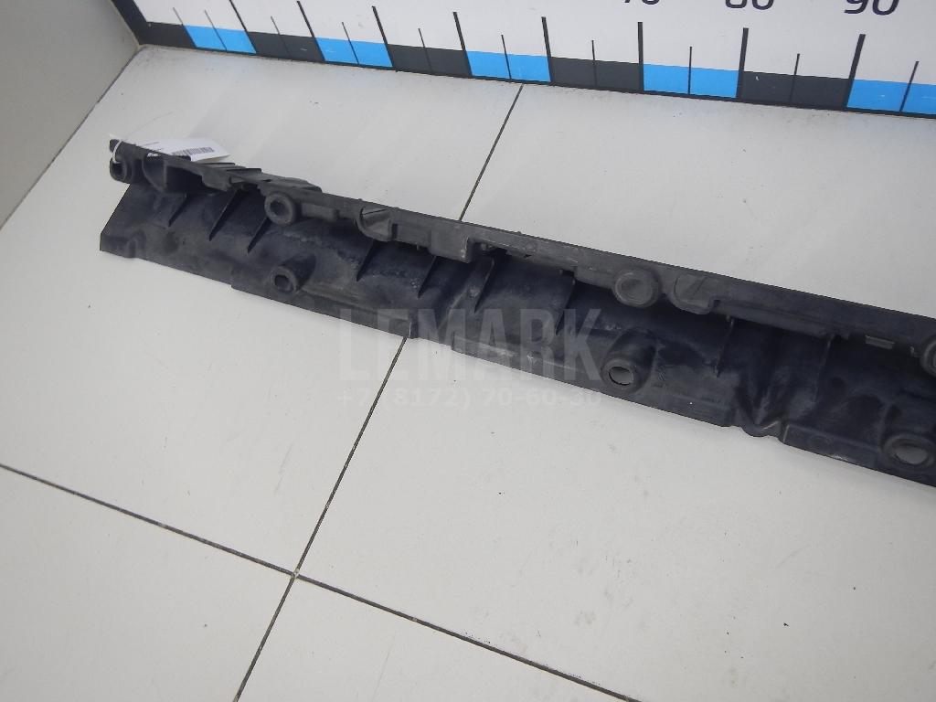 Кронштейн подножки для  BMW 5-serie E60/E61 2003-2009