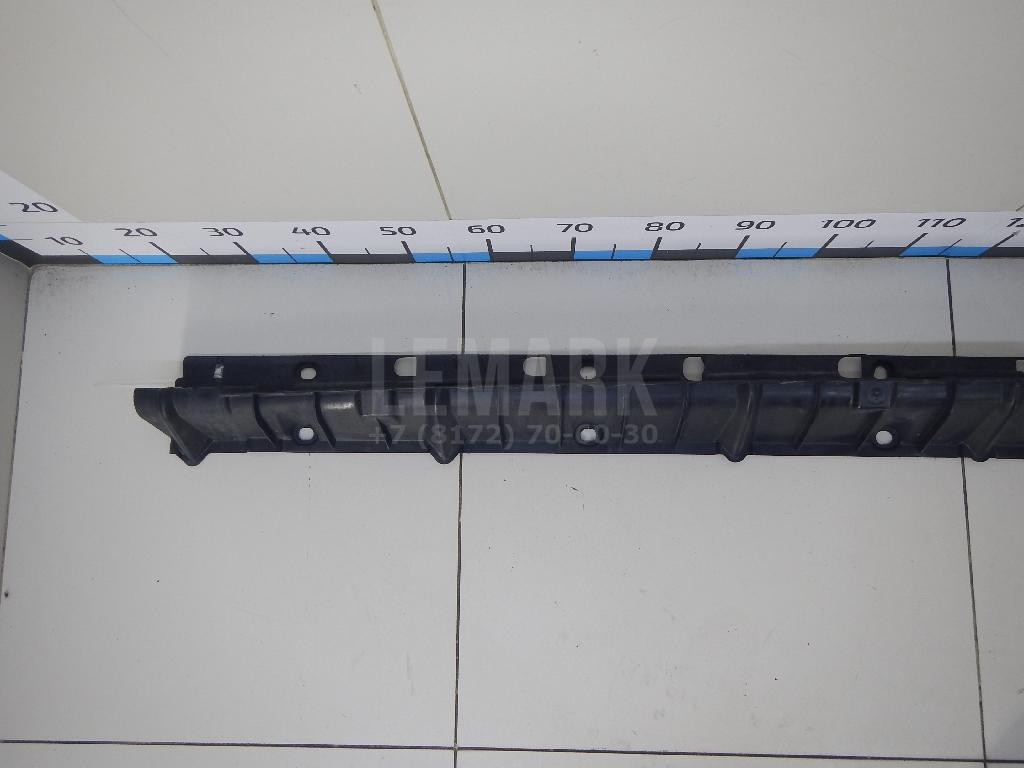 Кронштейн подножки для  BMW 5-serie E60/E61 2003-2009