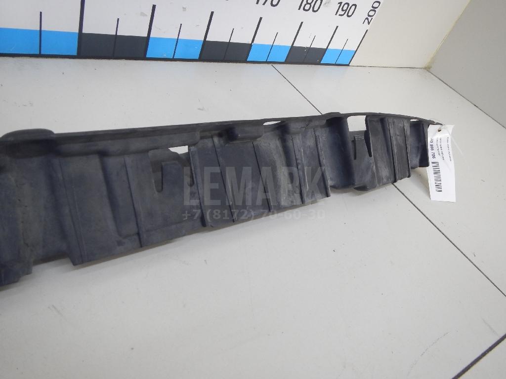 Кронштейн подножки для  BMW 5-serie E60/E61 2003-2009