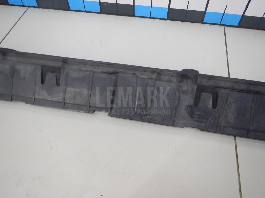 Кронштейн подножки для  BMW 5-serie E60/E61 2003-2009