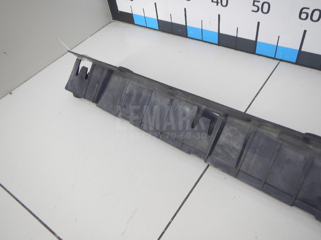 Кронштейн подножки для  BMW 5-serie E60/E61 2003-2009