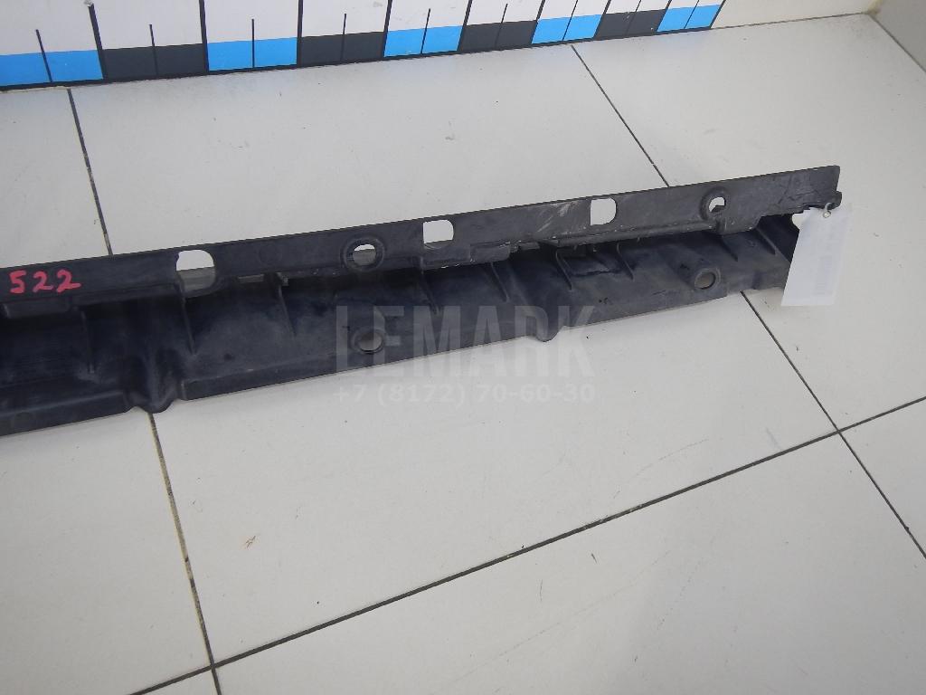 Кронштейн подножки для  BMW 5-serie E60/E61 2003-2009