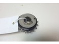 Шестерня ГРМ промежуточная
