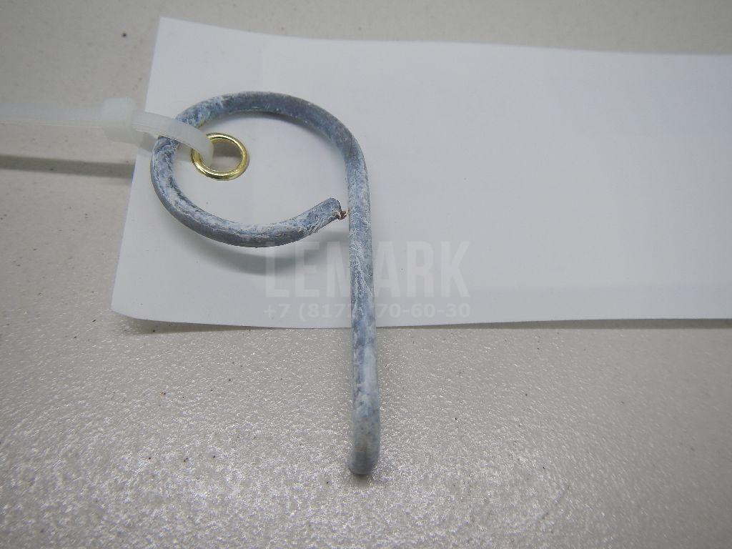 Крюк 6X0012243 VAG