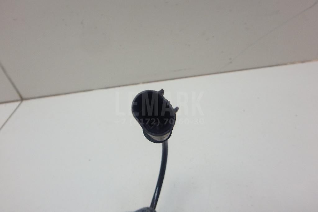 Датчик ABS передний для  BMW 5-serie E60/E61 2003-2009