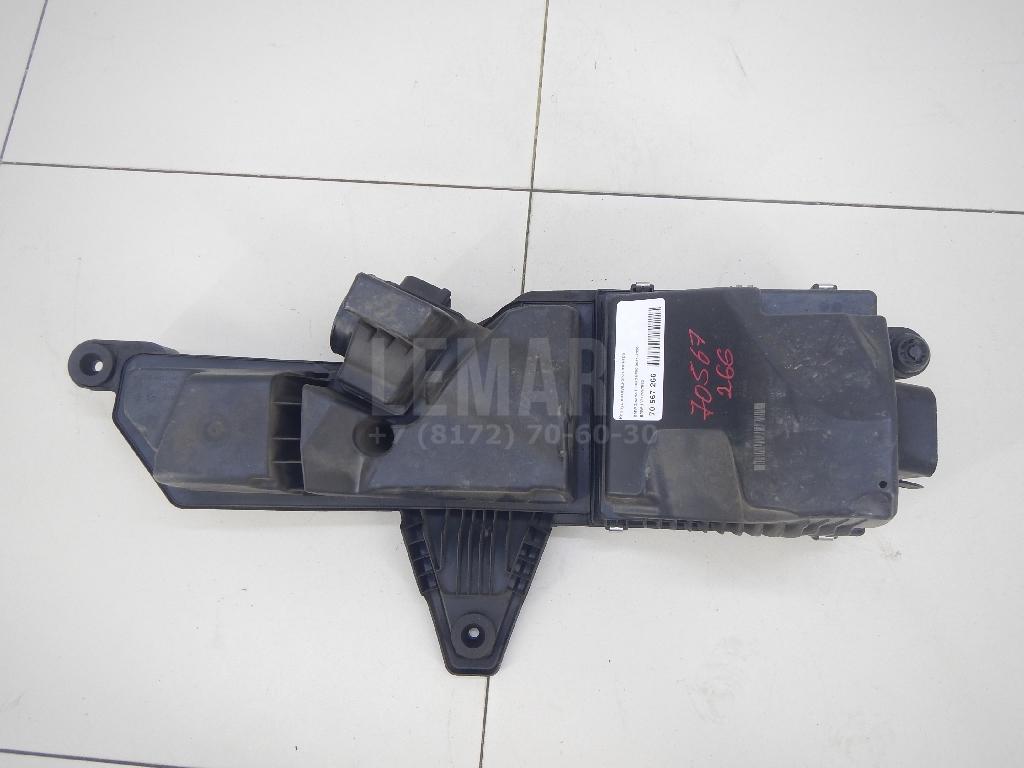 Корпус воздушного фильтра для  Audi R8 2007-2015