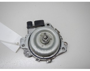 Механизм изменения фаз ГРМ для Mazda CX 3 2015> с разборки состояние отличное