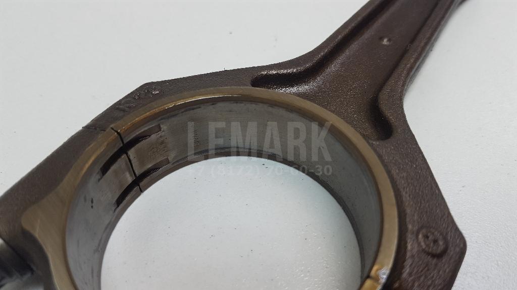 Шатун для  BMW 7-serie G11/G12 2015-2022
