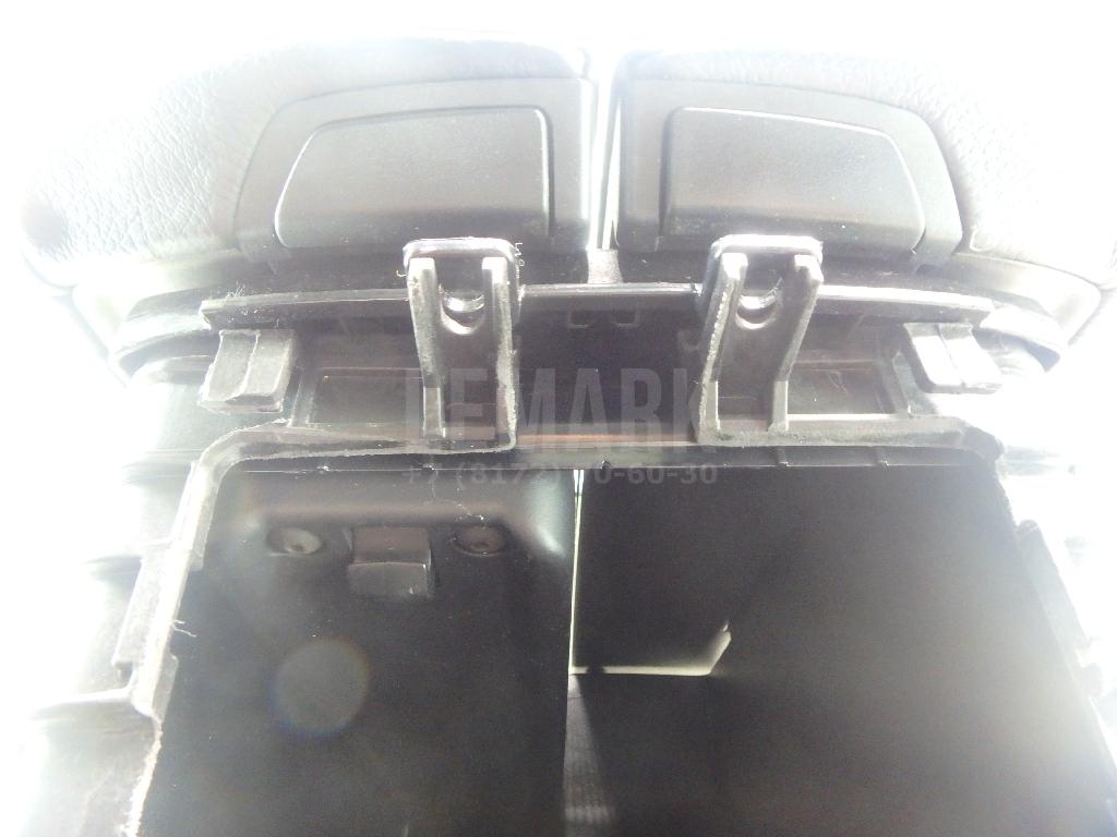 Подлокотник для  Cadillac CT6 2016