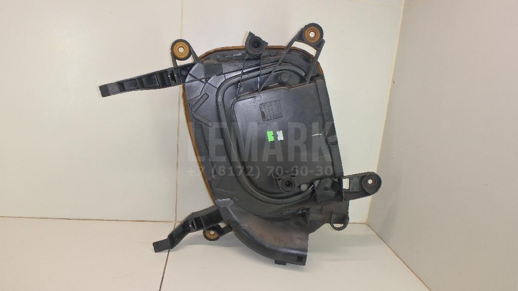 Корпус воздушного фильтра для  Ford Focus I 1998-2005
