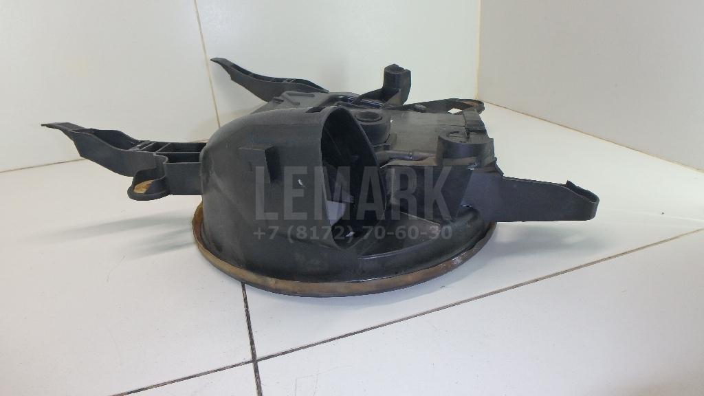 Корпус воздушного фильтра для  Ford Focus I 1998-2005