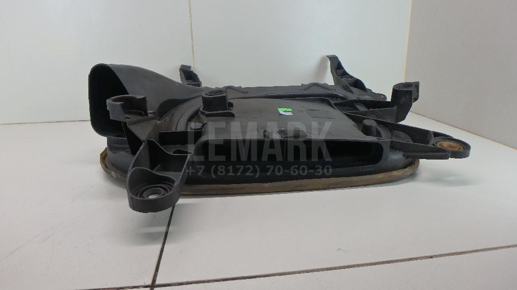 Корпус воздушного фильтра для  Ford Focus I 1998-2005