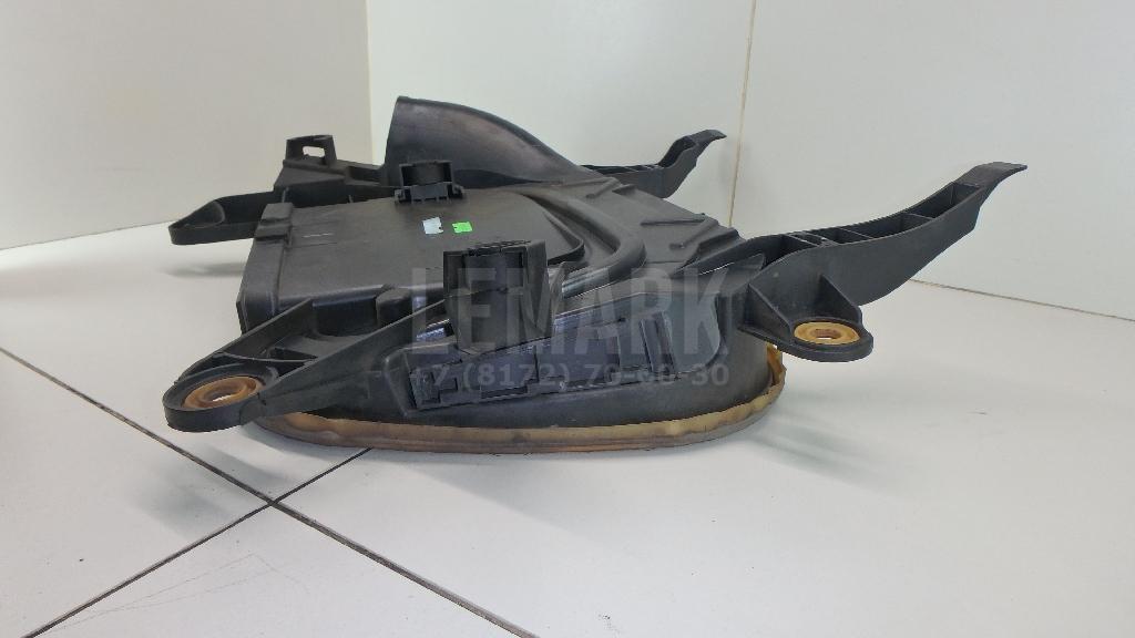 Корпус воздушного фильтра для  Ford Focus I 1998-2005
