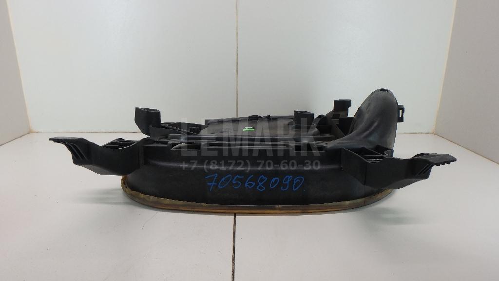 Корпус воздушного фильтра для  Ford Focus I 1998-2005