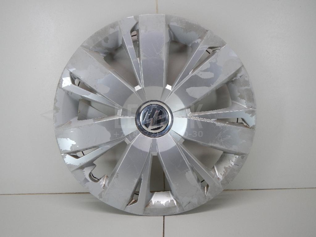 Колпак декоративный 5C0601147AQLV VAG
