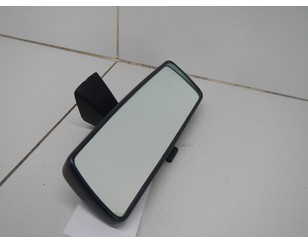 Новое зеркала на фольксваген поло