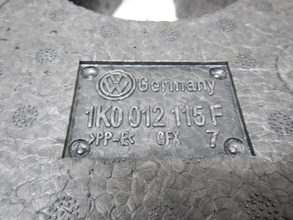 Ящик для инструментов для  BMW X3 E83 2004-2010