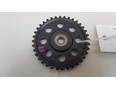 Шестерня (шкив) распредвала