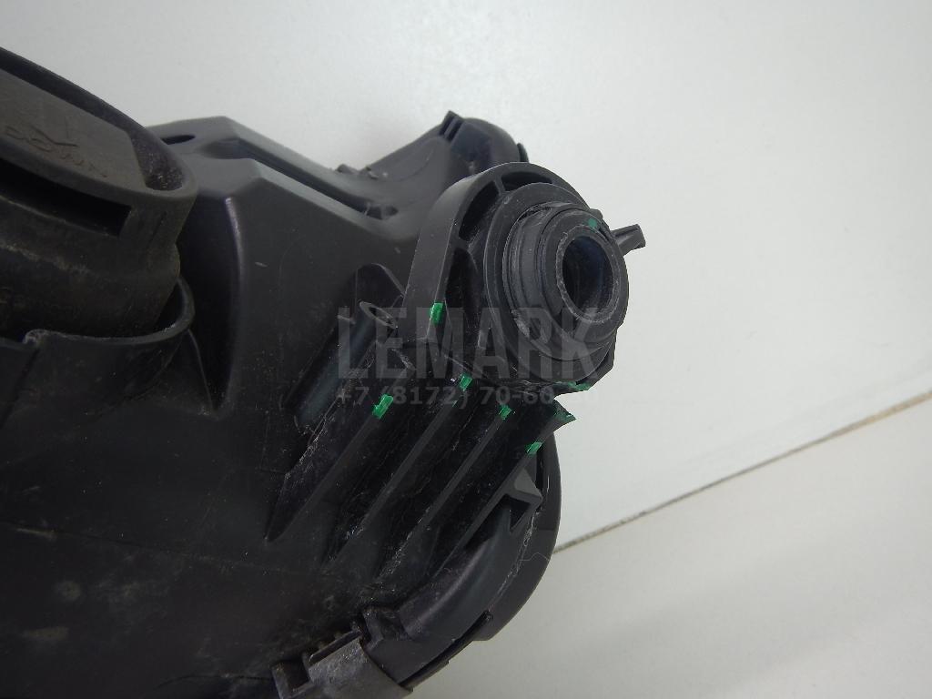 Фара левая для  BMW 1-serie F20/F21 2011-2019