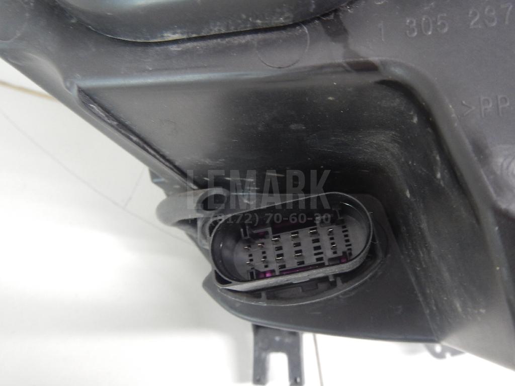 Фара левая для  BMW 1-serie F20/F21 2011-2019