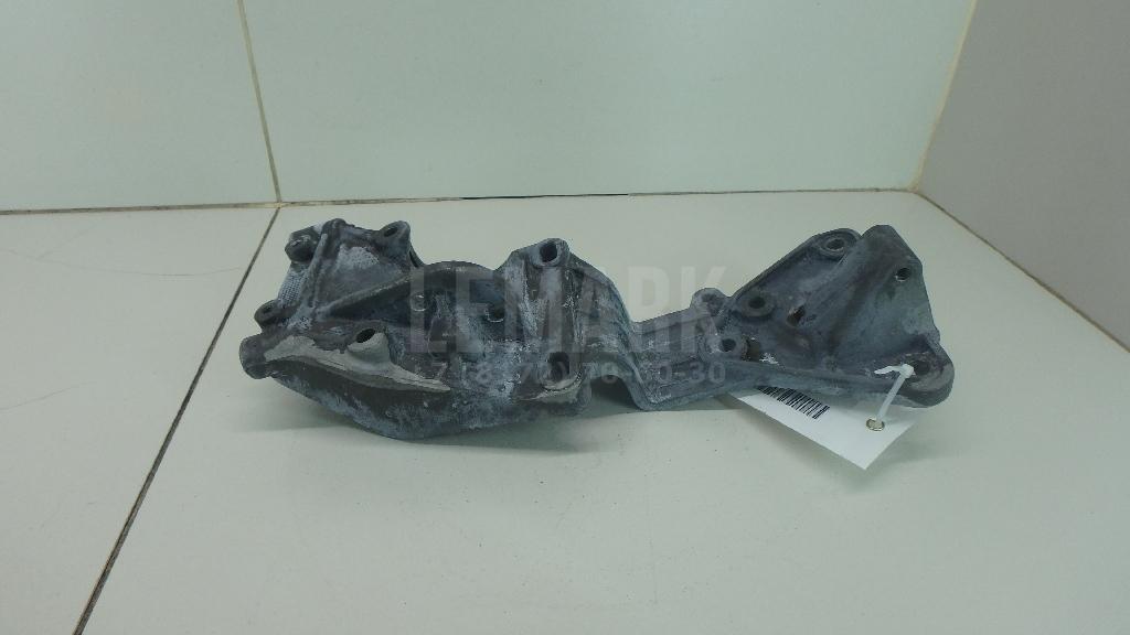 Кронштейн генератора для  Ford Focus II 2005-2008